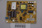 Insignia NS-32D201NA14 Power Board 569ME2320. Fixed Price $29.99.