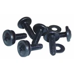 Video Mount Products Rack Screws For. Fixed Price $17.00.