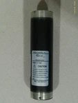 Peerless-av EXT006 Fixed Length Extension Column 6". Fixed Price $35.00.