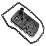 044-0450 Beck Arnley Automatic Transmission Filter For Hyundai Elantra Venue Kia. Fixed Price $37.24.