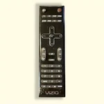 Vizio Oem 098GRABD7NEVZJ VR10 E260VA, M160MV, E261VA Remote Control Tested. Fixed Price $7.99.