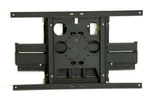 Sunbrite Sb-cm-t-l-bl Tilt Tv Ceiling Mount For Most 37" 80" N723. Fixed Price $118.00.