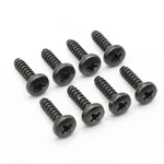 Replacement Tv Stand Screws For Samsung BN96-35528A Set Of. Fixed Price $9.09.