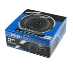 Audiopipe APMB8C 8" Midbass Speaker, 250W RMS/500W Max, Ohm - Used. Fixed Price $32.25.