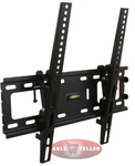 Slim Lcd Led Plasma Flat Tilt Tv Wall Mount Bracket 30 32 37 42 46 47 50 55. Fixed Price $21.99.
