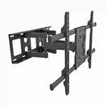 Peerless Truvue TVA775 Wall Mount For 50 To 75+". Fixed Price $169.00.