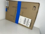 Home Vision HV6401 Full Motion Tv Wall Mount, Brown, 65" Max, Tilting, Swivel. Fixed Price $22.49.