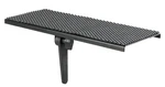 Plus MP-05-01 Top Shelf Tv Mounting Bracket 12-INCH Wide Pack. Fixed Price $21.52.