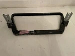 Sharp LC-40LE653U Stand With Screws.. Fixed Price $30.00.