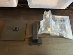 BN63-21379A Samsung Stand New. Fixed Price $12.79.
