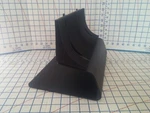 Samsung BN63-19246A BN63-18012X002 55Q90 Stand Base. Fixed Price $64.55.