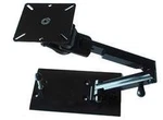 Ramco Automotive Msdsl 1 Lcd Tv Bracket Dnl Swing. Fixed Price $144.26.