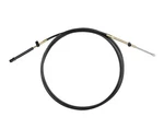Seastar Solutions 14' Tfxtreme Merc CCX17914 (two Cables). Fixed Price $80.00.
