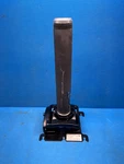 Chief Rpm Projector Ceiling Mount 12" Pole CMS012. Fixed Price $45.47.