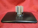Dynex 6151115000 Tv Stand/base From DX-LCD32-09. Fixed Price $25.00.