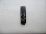 Remote Control For Samsung UN26D4003BD N26D4003BDX Lcd Hdtv. Fixed Price $11.45.
