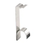 Prime-line Block Sash Balance Take-out Clip Window Hardware Tool (100-PACK). Fixed Price $24.14.