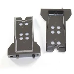 Sony 4-687-431-01 Neck, Stand (2L Hdn). Fixed Price $41.29.