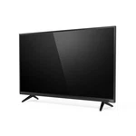 Vizio Inch Led Hdtv D32H-C0 With Remote. Fixed Price $80.98.