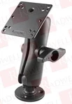 Mounting Systems Inc RAM-D-101U-246 / RAMD101U246 (brand New). Fixed Price $168.30.