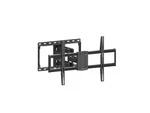Commercial Electricfull Motion Wall Mount For 32 In. To 90 Tvs. Fixed Price $50.00.