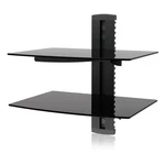 Ematic Level 16.2 Inches (w) X 15 (l) 12.6 (h), Black. Fixed Price $70.99.
