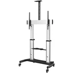 Startech Mobile Stand (STNDMTV100). Fixed Price $1098.14.
