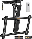Motorized Electric Ceiling Tv Mount For 32-70" Screens, Remote Control. Fixed Price $333.99.