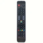 AA59-00594A Replace Remote For Samsung Tv UN65F7100AF UN55F7100A UN40H6350. Fixed Price $6.99.