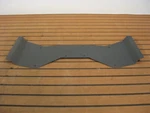 Premier Mounts CTM-600 Tv Display Free Us Shipping*. Fixed Price $35.99.
