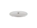 Hon HCTLDS.PR8 Cafe Table Bases - Disc Shroud. Fixed Price $147.99.