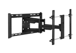 Rapid Video Mounts RVM-64FM125 Large Full Motion Tv. Fixed Price $99.99.