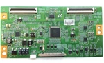 Philips 40PFL3505D/F7 T-con Board LJ94-03281G , A60MB4C2LV0.2. Fixed Price $9.95.