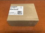 Chief KSA1023B Cpu Wall/desk Mount. Fixed Price $79.75.