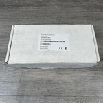 Axis 5500-001 T8127 Splitter 12/24V Dc. Fixed Price $48.97.