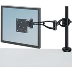 Fellowes Professional Series Depth Adjustable Monitor Arm 8041601. Fixed Price $450.74.