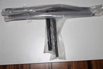 Sony Tv XR85X95K Stand/ XR85X93L, XR85X93CL #503469601, 503469701. Fixed Price $50.00.