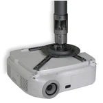 Peerless PJF2UNV Universal Projector Mount 1HA99. Fixed Price $169.03.