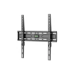 Fixed Wall Mount For 26 IN.-55 Tvs. Fixed Price $16.87.