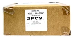 (2 Pack) Oberon 1006-CC0AP Right Angle Mounting Bracket Wall For Cisco. Fixed Price $40.00.