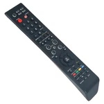 BN59-00599A Repalce Remote For Samsung Tv HP-T5054 HPT-5064 HP-T5064 LN40F81BD. Fixed Price $9.09.