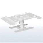 Drop Ceiling Designed For MOUNT-E-FD55W And MOUNT-E-FD70W Tv Mo.... Fixed Price $34.99.