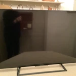 Sony Bravia 48" Smart Led Tv (KDL-48R510C) Built June 2015. Fixed Price $120.00.