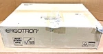 Ergotron Styleview Sit-stand Combo System With Worksurface 45-272-216 New!. Fixed Price $599.99.