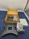Pipishell PIMF2 Full Motion Tv Wall Mount Bracket Articulating Arm Swivel. Fixed Price $24.00.
