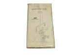 Video Mount Products VMP046 Monitor Ceiling Nsmp. Fixed Price $75.00.