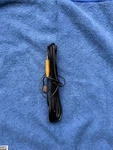 Xantech 283D Blink-ir Designer Emitter. Fixed Price $7.99.