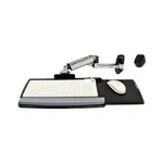 Ergotron 45-246-026 Wall Mount For Keyboard (45246026). Fixed Price $409.00.