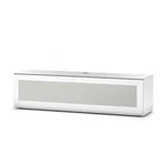 Sonorous Studio ST-160B Wood Glass Stand W/ Hidden Wheels For Up To 7. Fixed Price $949.95.