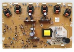 Magnavox 37MD359B/F7 Backlight Inverter Board 1ESA19385-IV (BA94G0F0103 A). Fixed Price $14.99.
